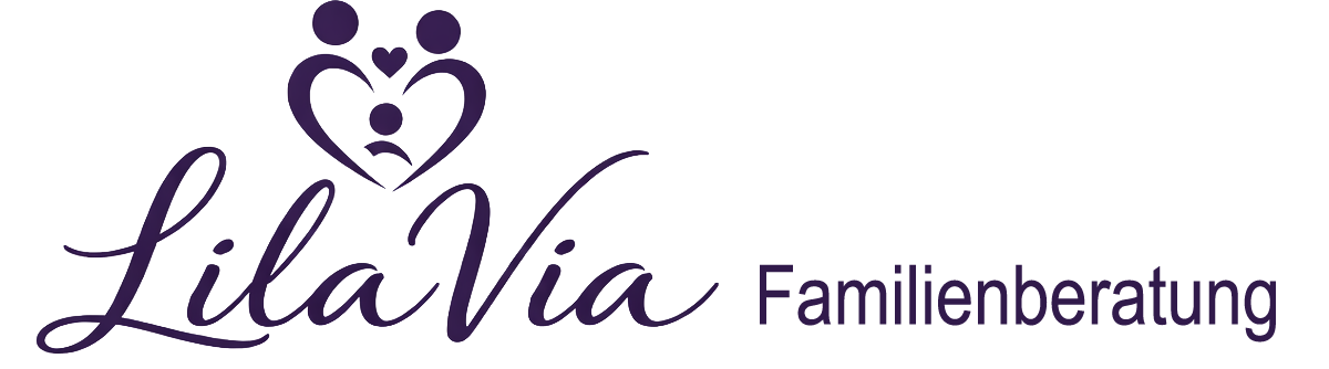 LilaVia Beratung