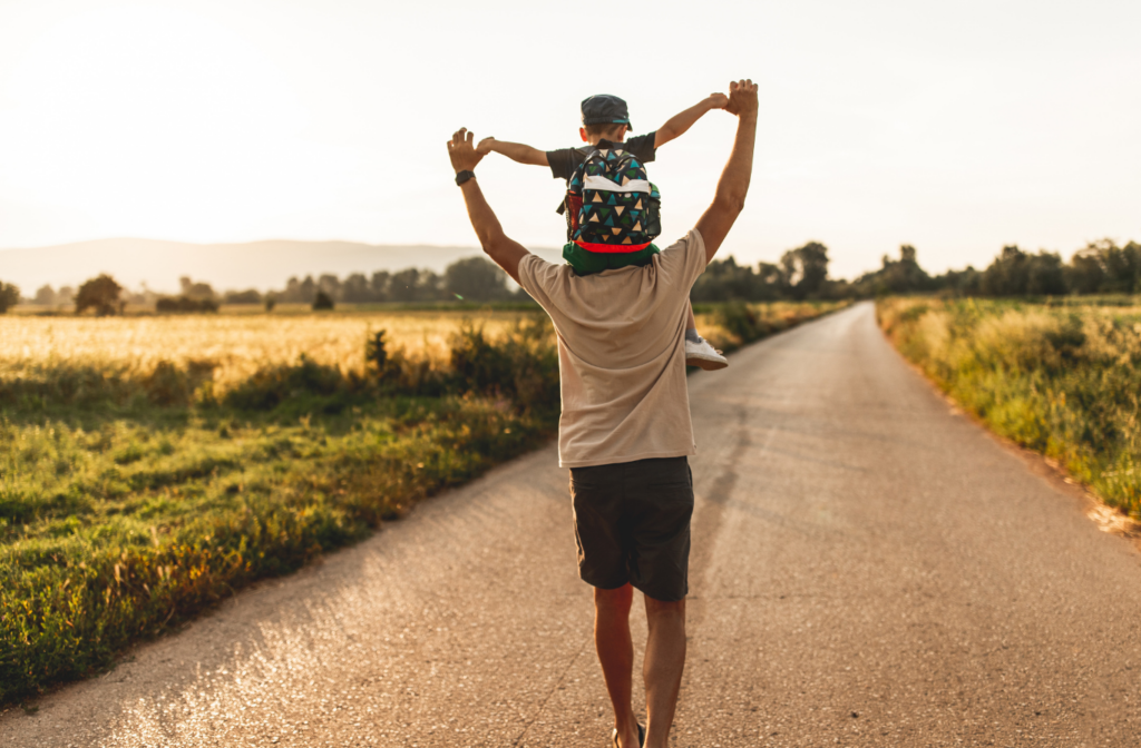 Fragen zur Elternberatung